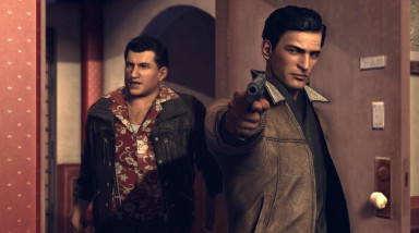 Похоже, Mafia II и Mafia III скоро получат нативные версии для PS5 и Xbox Series