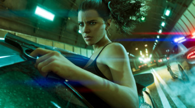 Нет, XBOX не получила эксклюзивные права на стриминг GTA VI через «облако»