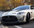 26 января Forza Horizon 6 выйдет на PS5 и получит первое DLC