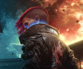 СМИ: Paramount снимет кино по Cyberpunk 2077