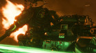 Авторы Dawn of War IV приглашают на закрытое бета-тестирование