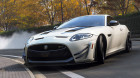 26 января Forza Horizon 6 выйдет на PS5 и получит первое DLC