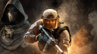 Ubisoft закроет онлайн-шутер Rainbow Six Mobile