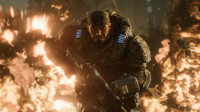 Новую Gears of War не придётся ждать так же долго, как E-Day, считает босс The Coalition