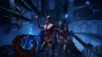 Состоялся релиз Clive Barker's Hellraiser: Revival