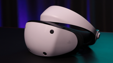 Sony продала Meta более 40 VR-патентов