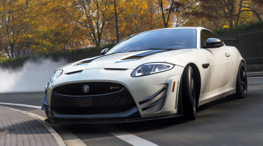 26 января Forza Horizon 6 выйдет на PS5 и получит первое DLC