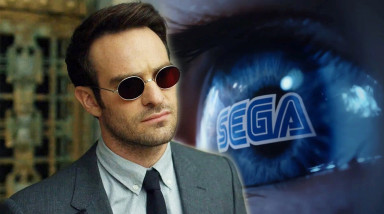 Чарли Кокс признался, что ему досталась роль в неанонсированной игре SEGA