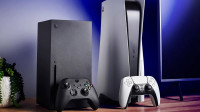 Аналитик: продажи Xbox в США упали на 33 %, а PlayStation — на 25 %