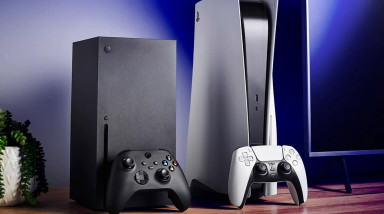 Аналитик: продажи Xbox в США упали на 33 %, а PlayStation — на 25 %