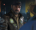 У Squadron 42 появилась страница в Steam и новый трейлер
