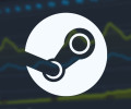 У Steam новый рекорд — 43,5 млн одновременных пользователей