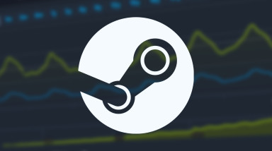 У Steam новый рекорд — 43,5 млн одновременных пользователей