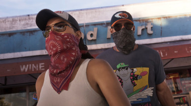 Авторы сливов по GTA VI грозятся выложить полную сборку игры в Сеть
