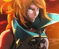 Успешное возвращение серии — критики о Castlevania: Belmont's Curse