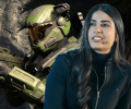 Аша Шарма считает, что XBOX не выживет, если будет опираться только на существующие серии