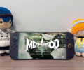 На Switch 2 вышла демоверсия Metaphor: ReFantazio
