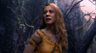 God of War Laufey получит коллекционное издание, но без самой игры в комплекте