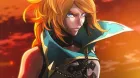 Успешное возвращение серии — критики о Castlevania: Belmont's Curse