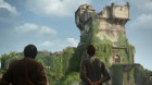 Бывший художник Naughty Dog опасается, что ручная работа в играх уйдёт в прошлое