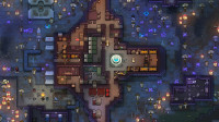 Авторы RimWorld анонсировали переезд игры на новый движок