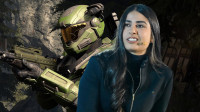 Аша Шарма считает, что XBOX не выживет, если будет опираться только на существующие серии