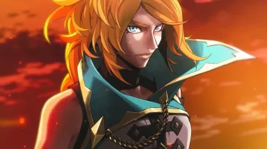 Успешное возвращение серии — критики о Castlevania: Belmont's Curse