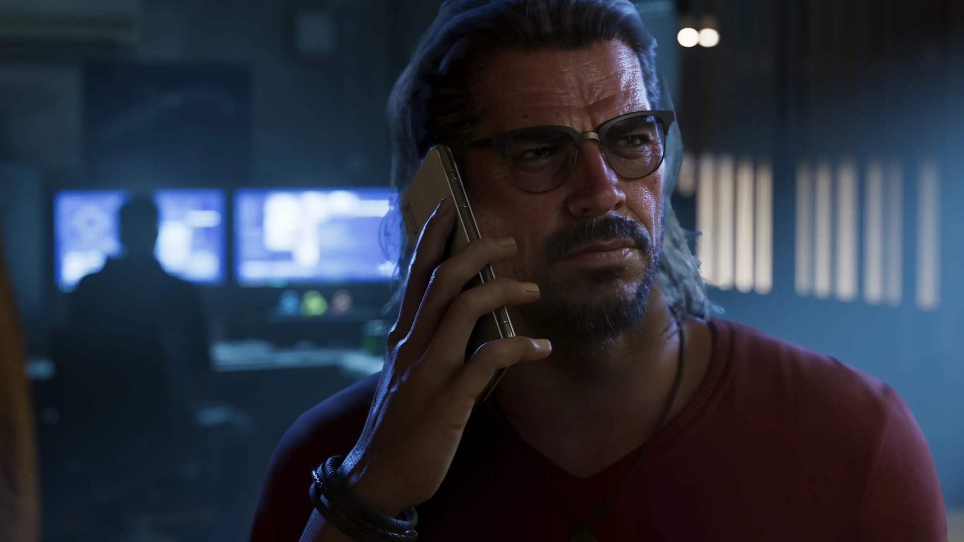 СМИ: ПК-версия Grand Theft Auto VI выйдет уже в первом квартале 2027-го