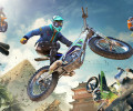 Ubisoft готовится закрыть студию авторов Trials и уменьшить штат сингапурского офиса