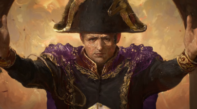 Первые отзывы о Valor Mortis в Steam оказались «очень положительными»