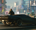 Фильм по «Киберпанку» от Paramount не будет прямой экранизацией Cyberpunk 2077