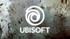 Ubisoft намерена сократить до 100 рабочих мест в немецких отделах