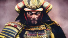 Ужасный ремастер Total War: Shogun 2 сняли с продаж