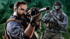 Activision подтвердила создание новой подсерии Call of Duty