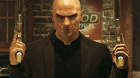 Hitman: Absolution выйдет на Switch 2 в октябре