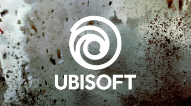 Ubisoft намерена сократить до 100 рабочих мест в немецких отделах