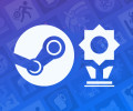 В Steam началось тестирование наборов достижений