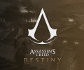 Утечка — смотрите геймплей отменённой Assassin's Creed: Destiny