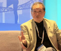 «Отец PlayStation» считает отказ Sony от дисков экономически оправданным