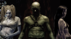 Слух — в разработке находится ремейк VTM: Bloodlines