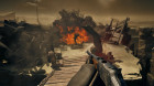 Guns of Eschaton выйдет 8 декабря — смотрите новый трейлер