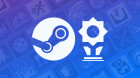 В Steam началось тестирование наборов достижений