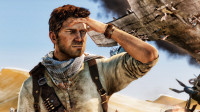 Трилогия Uncharted обзавелась фанатским портом для ПК