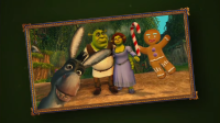 В Microsoft Store появилась страница Shrek 2 Remastered