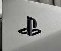 Слух: только память для PlayStation 6 обойдётся дороже $680