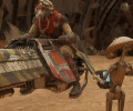 Lucasfilm стала «более гибкой» с франшизой «Звёздные войны» и продолжит удивлять публику
