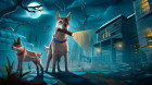Стартовал осенний фестиваль демоверсий в Steam
