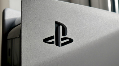 Слух: только память для PlayStation 6 обойдётся дороже $680