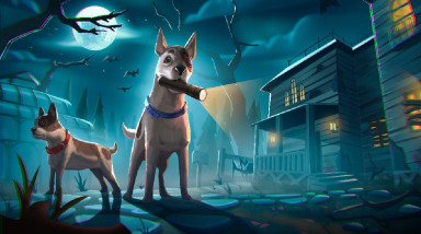 Стартовал осенний фестиваль демоверсий в Steam