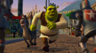 Анонс Shrek 2 Remastered, игра про дыру и роуглайт про любовь — что показали на ID@Xbox Showcase
